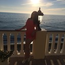 ���������� ������, ���� ������� ������, 36 ���, ������������ ��� ������, ����� � ���������, c�������� ���������