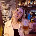 ���������� �����-���������, ���� ������� ������, 31 ���, ������������ ��� c�������� ���������