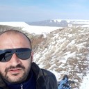 ���������� ������, ���� ������� ARTUR, 41 ���, ������������ ��� ������, ����� � ���������, c�������� ���������