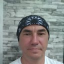 ���������� ������������, ���� ������� �������, 53 ����, ������������ ��� ������, ����� � ���������, c�������� ���������