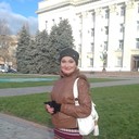  ,   , 61 ,     , c 