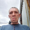  ,   , 50 ,   c 