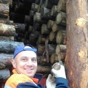 ���������� ���������, ���� ������� ����, 50 ���, ������������ ��� ����� � ���������, c�������� ���������