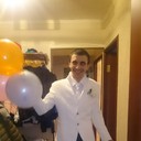 ���������� ������, ���� ������� ������, 38 ���, ������������ ��� ������, ����� � ���������, c�������� ���������, ���������