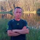  ,   , 41 ,   ,   , c , 