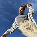 ���������� ������, ���� ������� ����, 23 ����, ������������ ��� ������, ����� � ���������, c�������� ���������, ���������