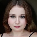 ���������� ���������, ���� ������� ������, 21 ���, ������������ ��� ������, ����� � ���������, ���������