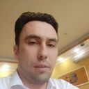 ���������� ����, ���� ������� �������, 31 ���, ������������ ��� ������, ����� � ���������, c�������� ���������