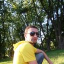  ,   NICOLAE, 37 ,   ,   , c 