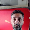  --,   Kehah, 42 ,   ,   