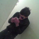  ,   Vato23, 34 ,   