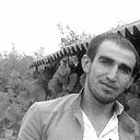  ,   RUSTAM, 36 ,   ,   , c 