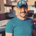  Al Ghardaqah,   Hamudii, 30 ,   ,   