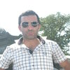  ,   INTIQAM, 50 ,  