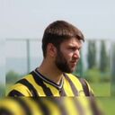 ���������� ����, ���� ������� Salvador, 33 ����, ������������ ��� ������, ����� � ���������