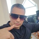  ,   Sergei, 50 ,   ,   