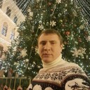 ���������� �����, ���� ������� �����, 33 ����, ������������ ��� ������, ����� � ���������