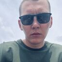 ���������� ��������, ���� ����� ������, 24 ����, ������������ ��� ������, ����� � ���������, c�������� ���������, ���������