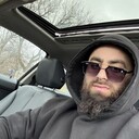 ���������� ������, ���� ������� ����� ������, 39 ���, ������������ ��� ������, ����� � ���������