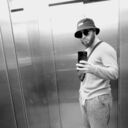 ���������� �����-���������, ���� ������� ����, 33 ����, ������������ ��� ������, ����� � ���������