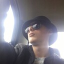  ,   , 21 ,   ,   , c 