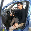 ���������� ���������, ���� ������� Nurik, 37 ���, ������������ 