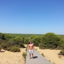  ,   Alex, 34 ,   