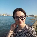 ���������� ������, ���� ������� ����, 30 ���, ������������ ��� ������, ����� � ���������