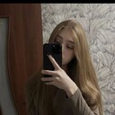  -,   , 24 ,   ,   