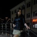  ,   , 33 ,   ,   