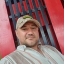 ���������� �������, ���� ������� ������, 44 ����, ������������ ��� ������, ����� � ���������, c�������� ���������