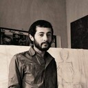 ���������� ������, ���� ������� Vahangrigo, 37 ���, ������������ ��� ������, ����� � ���������, c�������� ���������