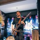 ���������� ����, ���� ������� �������, 40 ���, ������������ ��� c�������� ���������