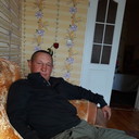 ���������� ������, ���� ������� Sasha, 49 ���, ������������ ��� ������, ����� � ���������, c�������� ���������