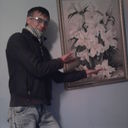   ,   , 38 ,   ,   , c 