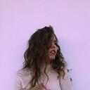 ���������� �������, ���� ������� ������, 26 ���, ������������ ��� ������, ����� � ���������