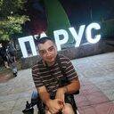  ,   , 40 ,   ,   , c , 