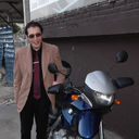  ,   Andriuha, 46 ,   ,   , c 