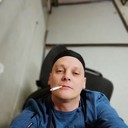 ���������� ������, ���� ������� ����, 44 ����, ������������ ��� ����� � ���������, c�������� ���������