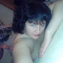 ���������� ���������, ���� ������� ��������, 33 ����, ������������ ��� ������, ����� � ���������, c�������� ���������