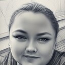  ,   , 33 ,     , c , 