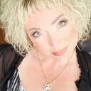  Al Ghardaqah,   Elena, 37 ,     , c 