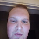 ���������� ������, ���� ������� ����, 32 ����, ������������ ��� ������, ����� � ���������