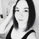  ,   Maria, 27 ,   ,   , c , 