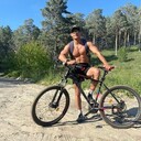 ���������� ����������, ���� ������� ���������, 45 ���, ������������ ��� ������, ����� � ���������