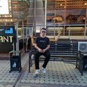 ���������� �������, ���� ������� Farruh, 31 ���, ������������ ��� ������, ����� � ���������, c�������� ���������, ���������