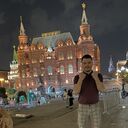 ���������� ������, ���� ������� ����, 29 ���, ������������ ��� ������, ����� � ���������