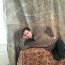  Praha,   Movere Plena, 31 ,   ,   