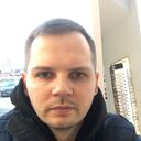 ���������� ������, ���� ������� Aleksandr, 36 ���, ������������ ��� ������, ����� � ���������, c�������� ���������, ���������