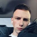  -,   Maxim, 22 ,   ,   , c , 